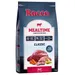 Rocco Mealtime bœuf pour chien 12 kg