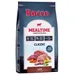 Sparpaket Rocco Mealtime 2 x 12 kg - Lamm