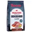 Rocco Mealtime - Αρνί - 2 x 12 kg