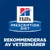 Hill's Prescription Diet. Rekommenderas av veterinärer.