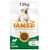 IAMS Advanced Nutrition Adult Large Dog med lam IAMS Advanced Nutrition Adult Large Dog med lam