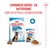 Royal Canin Maxi Puppy Hondenvoer in Saus