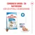 Royal Canin Starter Mousse Mother & Babydog Hondenvoer