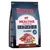 Rocco Mealtime Classic αρνί, συνταγή χωρίς δημητριακά, 70% ζωικά συστατικά, πλούσιο σε φρέσκο αρνί. Σακούλα 1 kg.