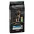 Purina Pro Plan Large Robust Adult 2+, digestie sensibilă, conținut ridicat de proteine, nr. 1 miel, fără coloranți, pachet 14 kg.