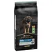 PURINA PRO PLAN Large Adult Robust Lamb & Rice Sensitive Digestion - 14 kg