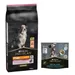 12 kg / 14 kg PURINA PRO PLAN + 426 g Dental Care Snack kaupan päälle! - Medium & Large Adult 7+ Sensitive Skin (14 kg)