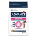 Advance Veterinary Diets Cat Urinary Sterilized Low Calorie - 7,5 kg