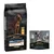 Large Athletic Adult Everyday Nutrition (14 kg) + Dental Care pour grand chien (25-40 kg)(426 g)