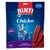 Rinti Chicko 170 g