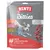 RINTI Bitties Mixpakket Hondenvoer 3 x 100 g