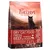 Purizon Dry Cat Food, Fresh Beef & Chicken, 70 % eläinperäisiä ainesosia, 30 % kasviksia ja yrttejä, 0 % viljaa, aikuisille kissoille, 400 g