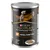 Purina Pro Plan Veterinary Diets NF Renal Function Mousse für Hunde, designed to be recyclable, Dose mit Abbildung von Hund und Futterstücken.