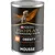Purina Pro Plan Veterinary Diets Canine OM Obesity Mousse - 6 x 400g