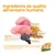 N&D Ancestral Grain : Ingrédients Agneau, Épeautre, Avoine, Myrtille. Protéines de haute qualité et anciennes céréales pour une alimentation équilibrée des animaux. N&D Ancestral Grain : Ingrédients Agneau, Épeautre, Avoine, Myrtille. Protéines de haute qualité et anciennes céréales pour une alimentation équilibrée des animaux.