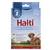 Halti Front Control Ham pentru dresaj - Mărimea L: circumferința pieptului 80 - 120 cm