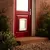 PetSafe® Staywell® Husdyrluke Original