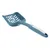 Savic MegaLoo Cat Litter Scoop - XL