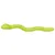 Trixie snack-snake, TPR Trixie snack-snake, TPR