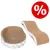 Sparset! Kratzmöbel Relax + Kratzmöbel Welle - Set: Kratzmöbel Relax + Kratzmöbel Welle Sparset! Kratzmöbel Relax + Kratzmöbel Welle - Set: Kratzmöbel Relax + Kratzmöbel Welle