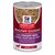 Hill's Science Plan Adult 1-6 Medium met Lam & Rijst Hondenvoer