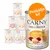 Animonda Carny Single Protein macskaeledel konzerv, Huhn Pur, Rind Pur, Pute Pur változatok. Narancssárga kör: Próbálja ki! Animonda Carny Single Protein macskaeledel konzerv, Huhn Pur, Rind Pur, Pute Pur változatok. Narancssárga kör: Próbálja ki!