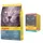 Léger