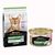 10 kg Sterilised riches en dinde + 24 x 85 g Sterilised thon, saumon