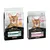 10 kg PURINA PRO PLAN + 3 kg Adult Delicate Digestion puretina gratis! - Adult Renal Plus bogato piletinom