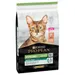 PURINA PRO PLAN Sterilised Adult Renal Plus losos - 10 kg