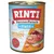 Rinti "Kennerfleisch" Junior Hondenvoer