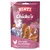 RINTI Chicko Plus Hähnchenschenkel mit Calcium - 225 g