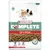 Versele Laga Complete Rat & Mouse - 2 x 2 kg
