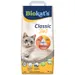 Biokat's Classic 3in1 - 10 l