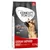 Concept for Life German Shepherd Adult - 1,5 kg