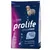 Prolife Grainfree alimento para perros adultos sensibles de tamaño mediano a grande (11-44 kg), rico en lenguado fresco y patata, sin gluten, ingredientes limitados, producto de Italia.