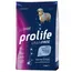 Prolife Grain Free Adult Sensitive Medium/Large Sogliola & Patate - Set %: 2 x 10 kg