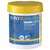 LUPO Teken + Vlooien - 1000 g LUPO Teken + Vlooien - 1000 g