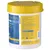 LUPO Teken + Vlooien - 1000 g LUPO Teken + Vlooien - 1000 g