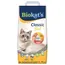 Biokat's Classic 3in1 parfymfri - Ekonomipack: 2 x 18 l