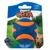 Chuckit! Ultra Squeaker Ball - Size M: Diameter 6.4cm 