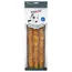 Dokas Hundesnack 1 Meter Kaurolle - Sparpaket: 3 x 315 g Huhn