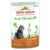 Croquettes Almo Nature Holistic Anti Hairball 2 kg pour chat + sachets 6 x 70 g à 30 % de remise !