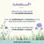 Almo Nature Functional Intestinal Help Almo Nature Functional Intestinal Help