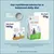 Almo Nature Functional Intestinal Help