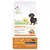 Natural Trainer Sensitive No Gluten, Animal Monoprotein Formula med laks og fuldkorn, Made in Italy, til små hunde (1-10 kg), 7 kg pakke. Natural Trainer Sensitive No Gluten, Animal Monoprotein Formula med laks og fuldkorn, Made in Italy, til små hunde (1-10 kg), 7 kg pakke.