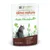 Almo Nature Functional Anti Hairball