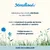 Almo Nature Functional Sterilised Almo Nature Functional Sterilised
