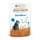 poulet 24 x 70 g