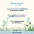 Almo Nature Holistic Specialised Nutrition в паучове 24 х 70 г